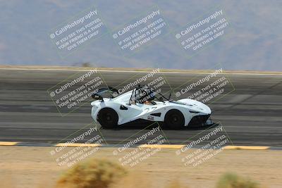 media/Mar-29-2025-Pro Autosports (Sat) [[89b1c017ad]]/4-Yellow Group/Qualifying Race/